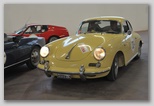 refr5903.jpg